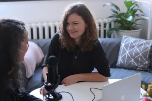 How to Start Podcasting: A Comprehensive Guide