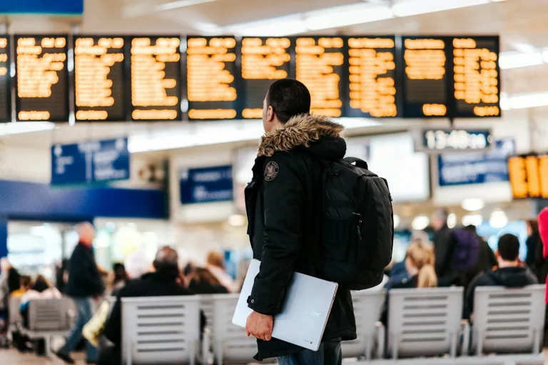 20 Safest Places to Travel Alone