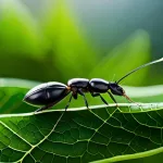 15 Mind-Blowing Facts About Ants That Will Surprise You