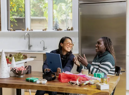 boosting self-esteem