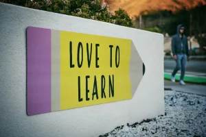 Best Ways to Learn New Skills