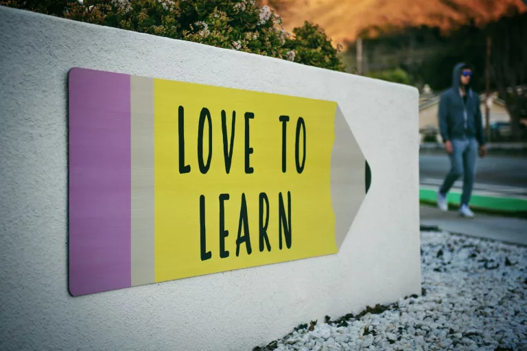 Best Ways to Learn New Skills