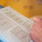 20 Mental Benefits of Doing Puzzles and Brain Games
