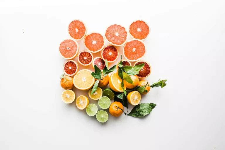 18 Immune System Benefits of Vitamin C-Rich Fruits