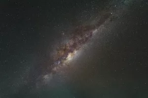 17 Fascinating Facts About the Milky Way Galaxy