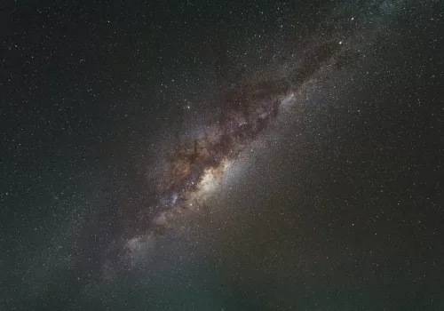 0e362db6 37e4 4237 a31e 84767098057f 1