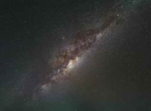 0e362db6 37e4 4237 a31e 84767098057f 1