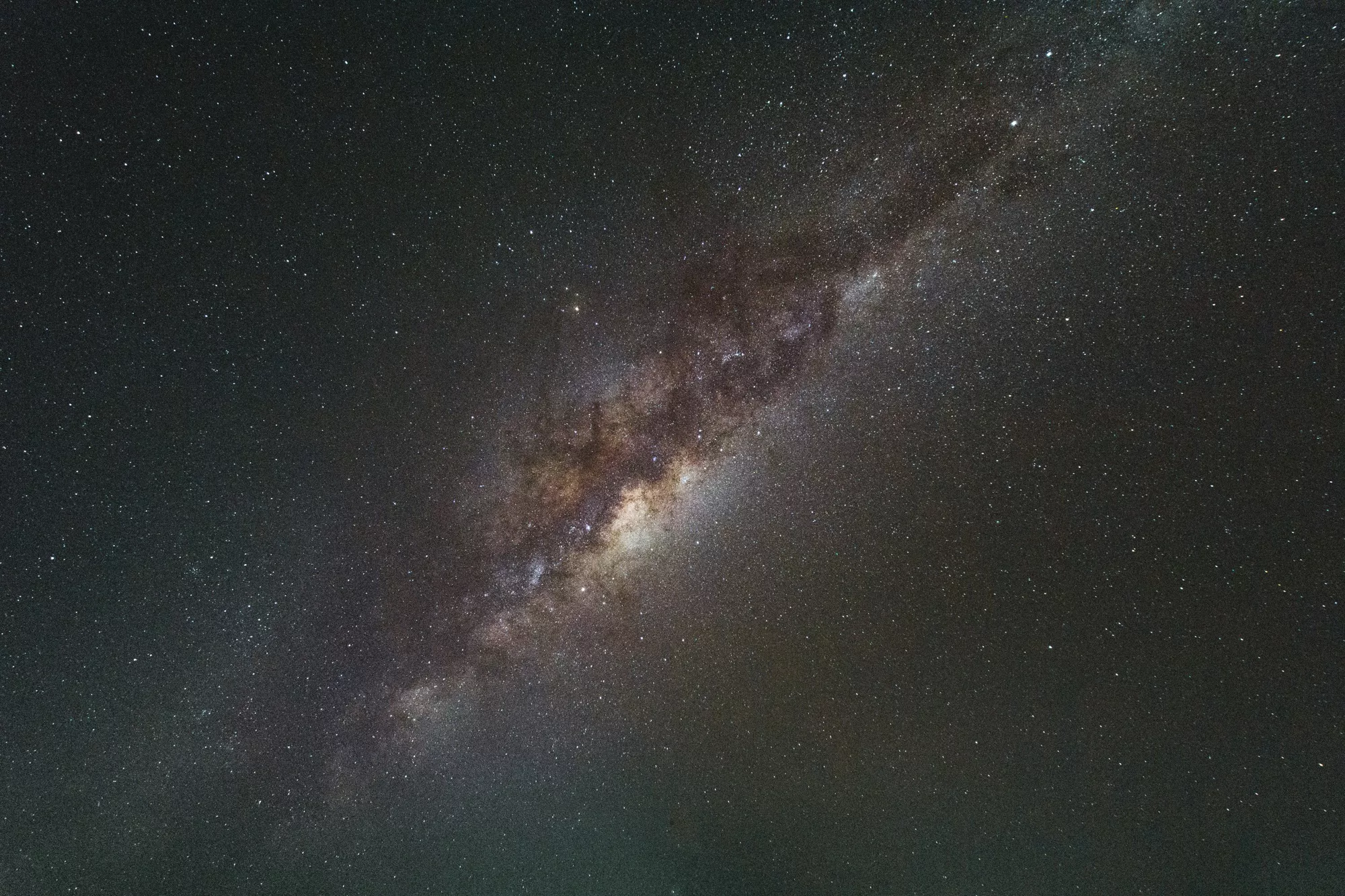 17 Fascinating Facts About the Milky Way Galaxy 1 0e362db6 37e4 4237 a31e 84767098057f 1