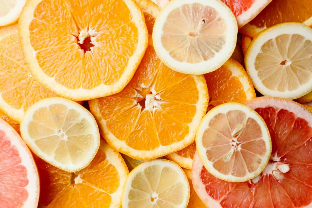 22 Foods That Bolster Your Immune System 1 22 Foods That Bolster Your Immune System