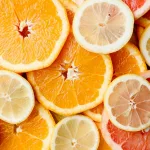 22 Foods That Bolster Your Immune System