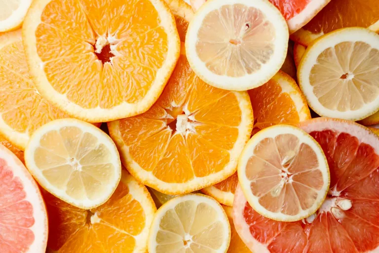 22 Foods That Bolster Your Immune System