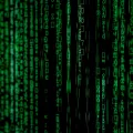 Brain Uploading: Could You Live Forever in a Digital World?