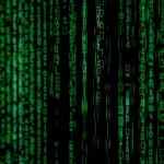 Brain Uploading: Could You Live Forever in a Digital World?