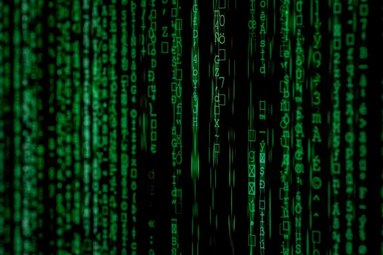 Brain Uploading: Could You Live Forever in a Digital World?
