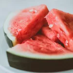 25 Foods That Help With Hydration and Vitality