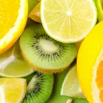 20 Foods That Can Enhance Your Immune System