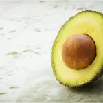 22 Foods to Eat for Healthy and Glowing Skin