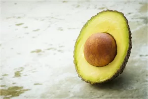 22 Foods to Eat for Healthy and Glowing Skin