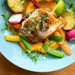 17 Foods That Help Reduce Anxiety and Boost Mood