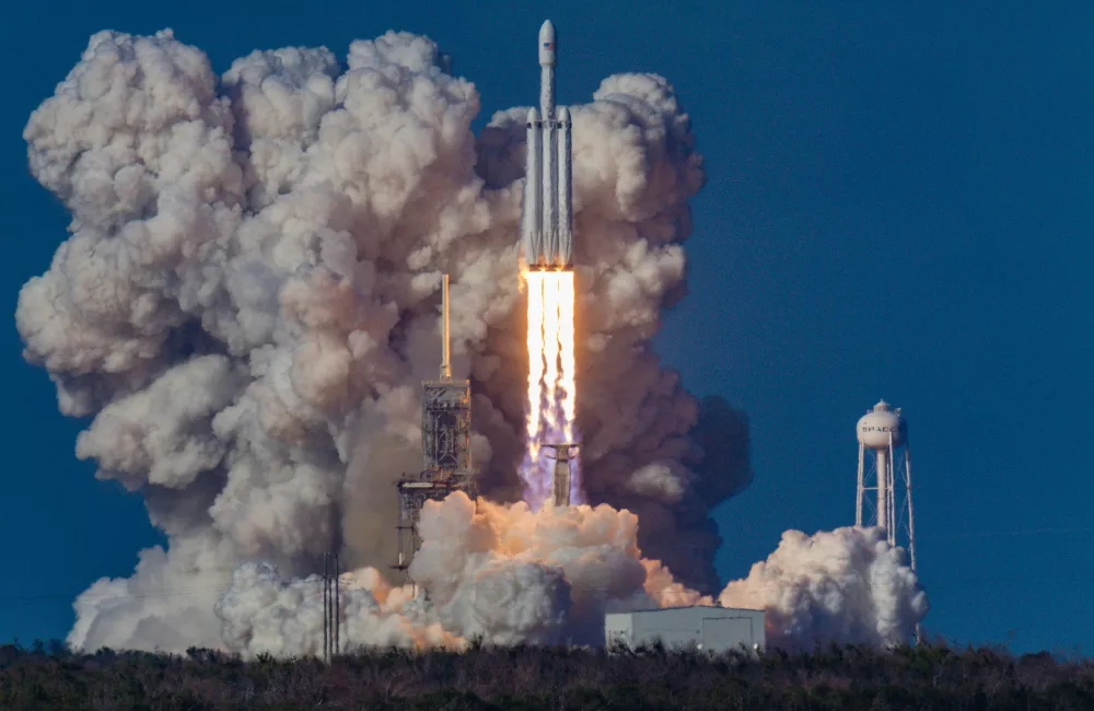 1701f0c1 ddfd 44d2 88dd 1d21b2bf260f 1