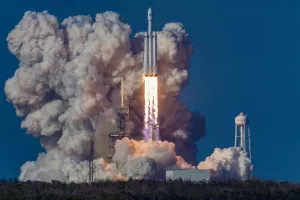 Sex in Space: The Challenges of Reproduction Beyond Earth