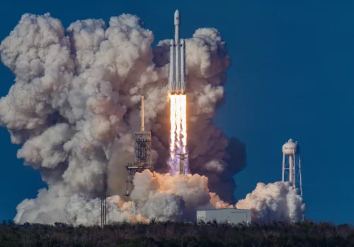 1701f0c1 ddfd 44d2 88dd 1d21b2bf260f 1