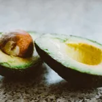 20 Superfoods That Promote Healthy Skin