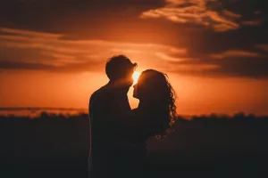 Pheromones: How Invisible Chemicals Influence Our Behavior