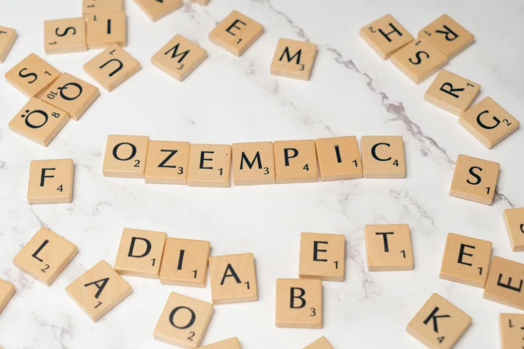 Ozempic Side Effects in Men: What You Need to Know Before Starting