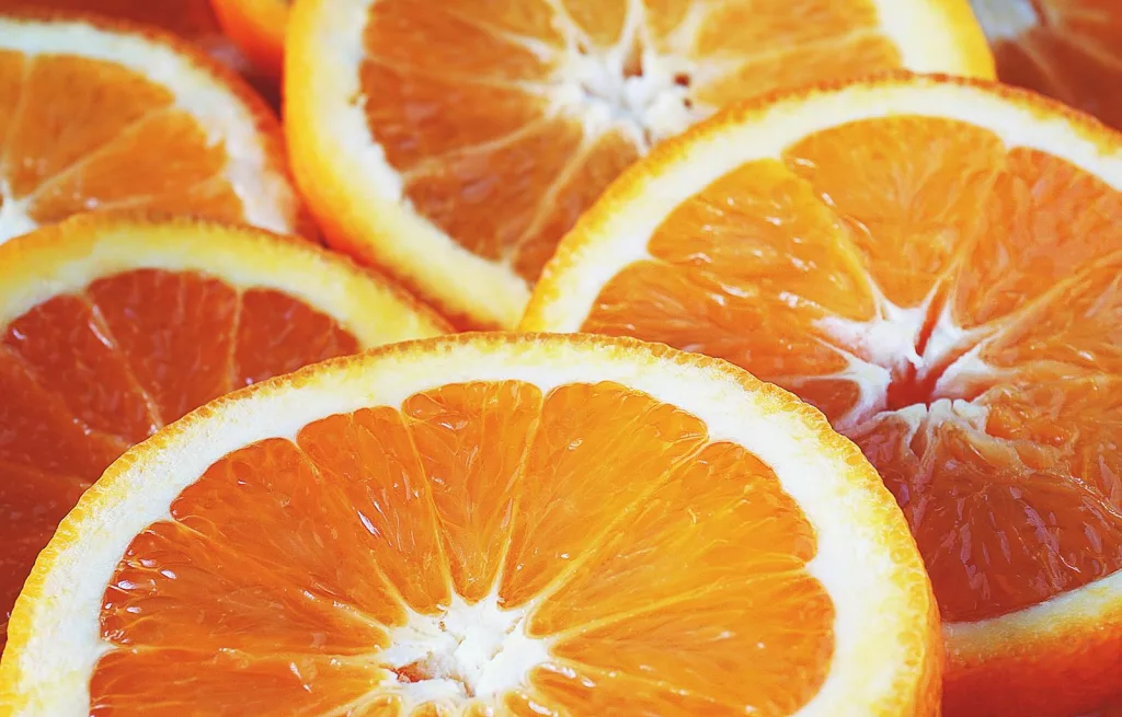 17 Best Citrus Fruits to Enhance Iron Absorption with Your Meals 1 17 Best Citrus Fruits to Enhance Iron Absorption with Your Meals