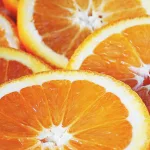 17 Best Citrus Fruits to Enhance Iron Absorption with Your Meals