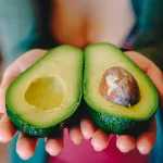 15 Benefits of Consuming Avocado Oil for Healthy Fats