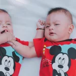 Superfetation: When a Woman Gets Pregnant While Already Pregnant