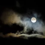 15 Fascinating Facts About the Moon That Will Blow Your Mind