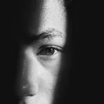 Blepharospasm: All You Need to Know About the Causes, Symptoms, and Treatment