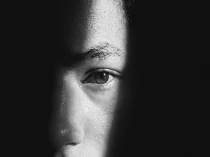 Blepharospasm: All You Need to Know About the Causes, Symptoms, and Treatment