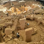 The Untold Story of Gobekli Tepe: The World’s Oldest Temple
