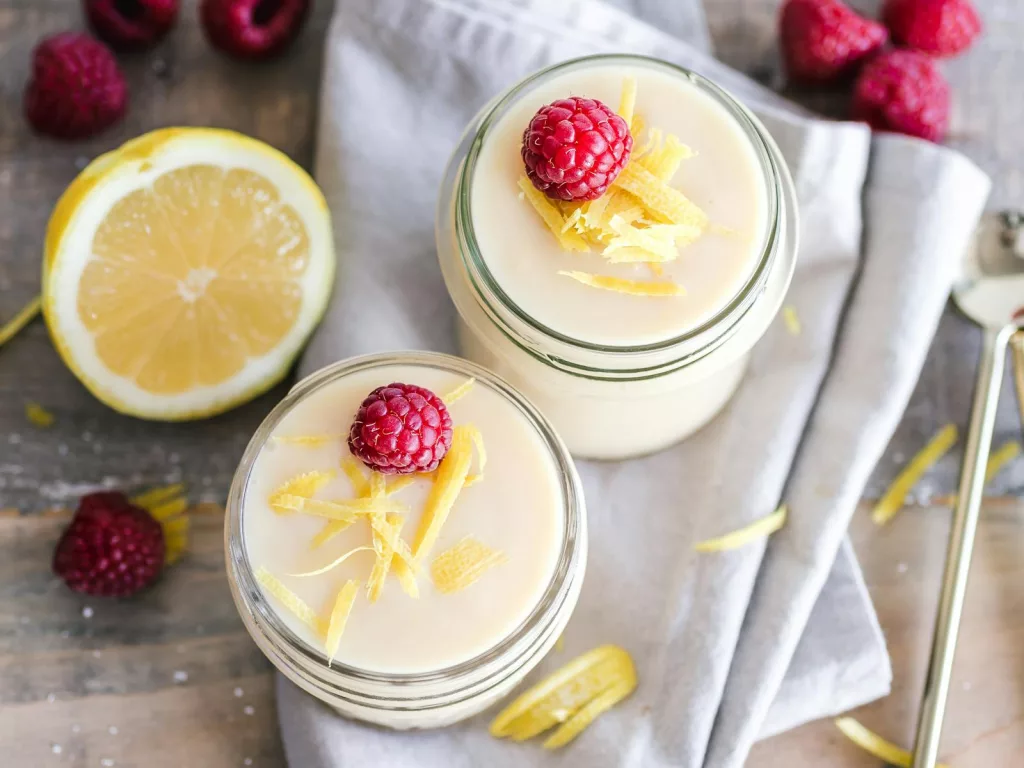 23 Foods That Aid in Digestion and Gut Health
