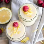 23 Foods That Aid in Digestion and Gut Health