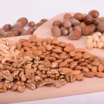 15 Benefits of Eating Nuts for Healthy Snacking