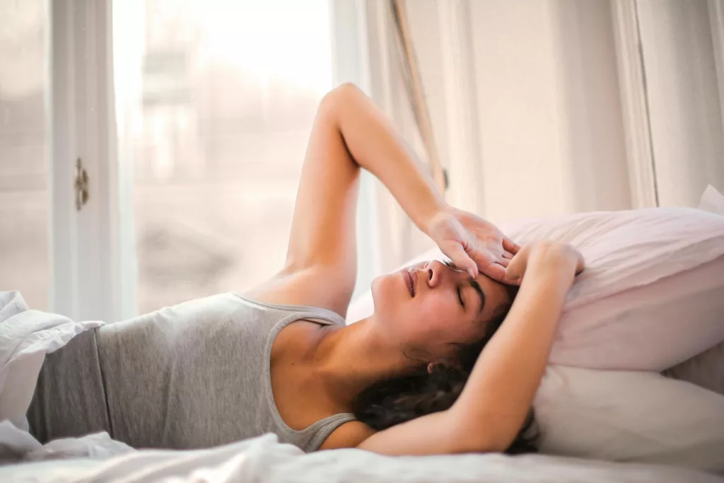 Understanding Fevers: The Immune System’s Powerful Defense Mechanism
