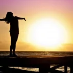 How to Reduce Stress: 20 Stress Reduction Techniques That You Should Take Advantage Of