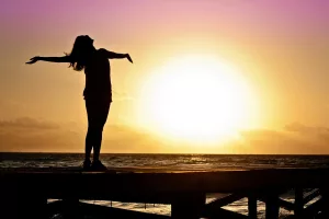 How to Reduce Stress: 20 Stress Reduction Techniques That You Should Take Advantage Of