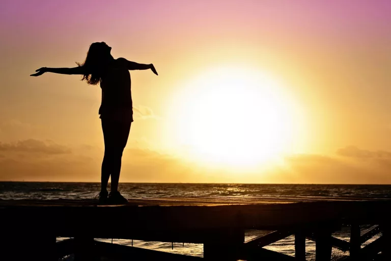 How to Reduce Stress: 20 Stress Reduction Techniques That You Should Take Advantage Of