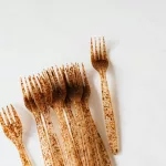 Bioplastics: Turning Bacteria into Eco-Friendly Materials