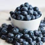19 Cellular Health Foods to Boost Your Body at the Microscopic Level