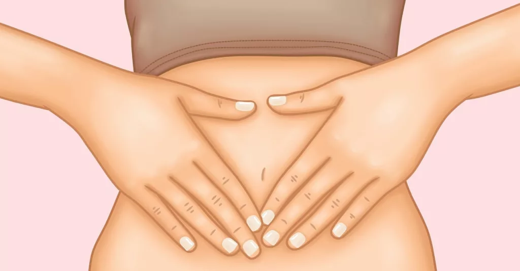 21 Foods That Help Maintain a Healthy Gut