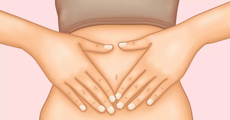 21 Foods That Help Maintain a Healthy Gut