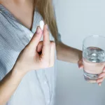 Why Do Some People Have a Higher Pain Tolerance Than Others?