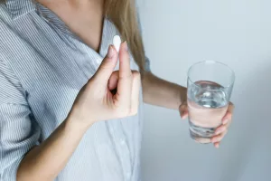Why Do Some People Have a Higher Pain Tolerance Than Others?